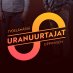 Uranuurtajat (@uranuurtajat) Twitter profile photo Uranuurtajat (@uranuurtajat) Twitter profile photo