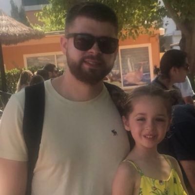 Grant_Ashworth6's profile picture. 