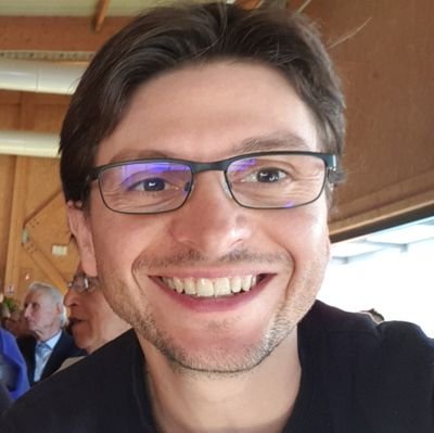 PhilipGUERIN's profile picture. VOTRE #ATTITUDE DECIDE LE FAIT 
QUE VOUS SOYEZ #HEUREUX 
OU NON.