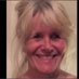 Vicki patterson (@vickipa71971954) Twitter profile photo Vicki patterson (@vickipa71971954) Twitter profile photo