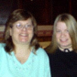 berylsmith18's profile picture. 