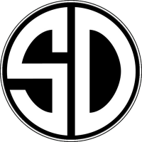 Sayfalarca Dizi (@sayfalarcad) Twitter profile photo