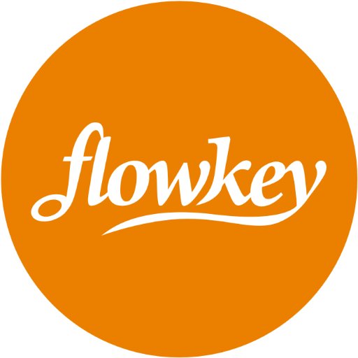 flowkey Profile