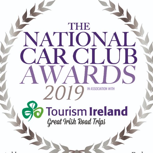 Welcome to the National Car Club Awards which brings together & awards the leading classic car & vehicle clubs & personalities from the UK & Ireland