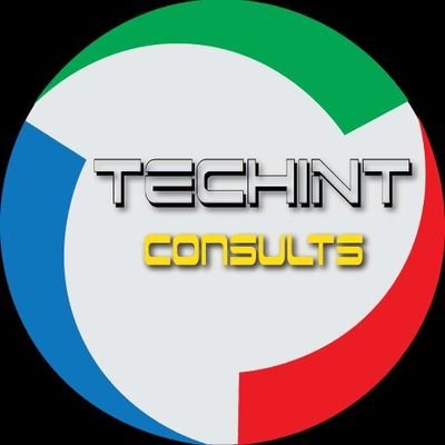 TechIntConsults's profile picture. Business re-branding,Web/App Development, Graphics & Digital Designs, Business Inventory Management tools, Project Management, and much more...