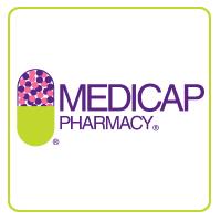 Medicap - Central Iowa