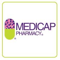 Medicap - Central Iowa (@medicappharmacy) 's Twitter Profile