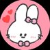 ⋆☽🧡🏹 (@boro_usa) Twitter profile photo ⋆☽🧡🏹 (@boro_usa) Twitter profile photo