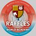 IBMYP | Raffles World Academy (@rwa_ibmyp) Twitter profile photo IBMYP | Raffles World Academy (@rwa_ibmyp) Twitter profile photo