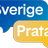 @sverigepratar