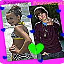 Haley Copeland - @iloveJBforeever - Twitter