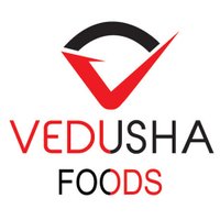 Vedusha Foods(@VedushaF) 's Twitter Profile Photo