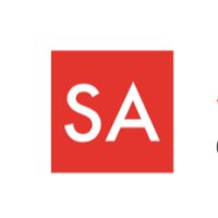 Stanton Andrews Architects (@stanton_andrews) 's Twitter Profile