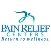 Our multi-specialty practice uses a combination of proven treatments and years of experience to help relieve your pain and improve your quality of life.