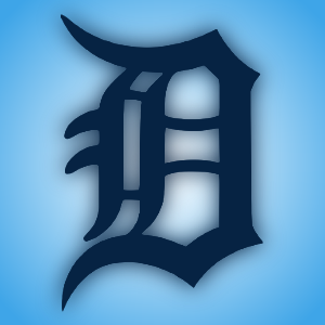 GreatDayDetroit's profile picture. Promoting all that is GREAT about Detroit. Of course, it's always a GREAT day in Detroit so Stand Up and Tell 'em You're From Detroit!