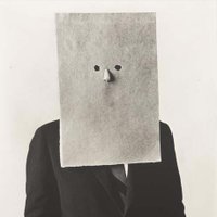 Will Norman (@dr_willnorman) 's Twitter Profile