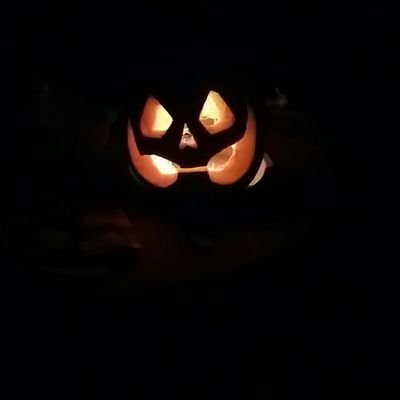 olaszadam86's profile picture. 