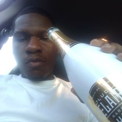 You can find me at Instagram OjBeastvillian Facebook OJ Beastville Soundcloud OJ Beast Live Me OJBeastvillian