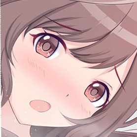 日さんのプロフィール画像