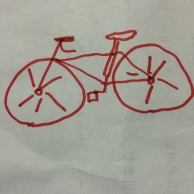 馬本チャリ助さんのプロフィール画像