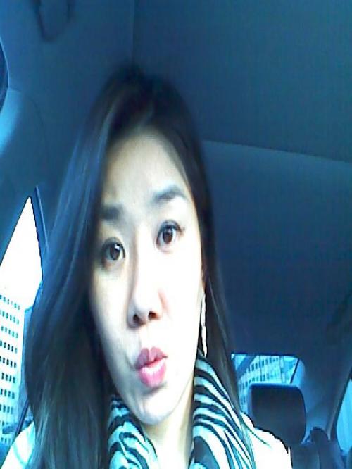 Socuteluna's profile picture. Inspirator for Human&company about philosophy,sales,women,finance,career.