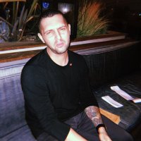 ryan_no_mates (@matesryan) 's Twitter Profile