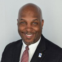 Cid Wilson (@cidwilson) 's Twitter Profile