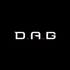 D.A.G inc. (Digital Artist Guild) is a CG and video game development company with studios in Tokyo, Fukuoka and LA.