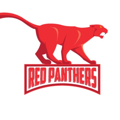 BELRedPanthers Profile Picture