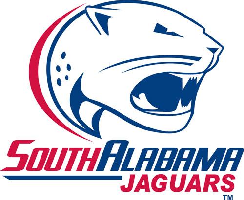 The Office of Multicultural Student Affairs at the University of South Alabama.