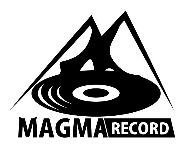 magma_rec_K's profile picture. MAGMA RECORD(株)/マグマ
弊社では全国のローカルヒーローを対象に「無償で！」テーマソングの作詞・作曲、各種イベントの企画を行なっております。
楽曲制作依頼はHP又はDMにて受け付けております。
HPが新しくなりました！！！！
音楽関係者様、ヒーロー関係者様、ファン様etc...
フォロー大歓迎！