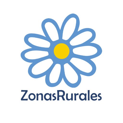 zonasrurales Profile Picture