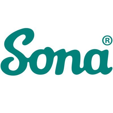 Sona is Ireland's oldest established producer of nutritional supplements, sold in pharmacies and health stores nationwide