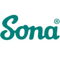 Sona Vitamins (@sona_vitamins) 's Twitter Profile