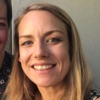 Helen Collis (@hcollis) 's Twitter Profile