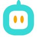 botcrypto | Crypto trading & DCA bots (@botcrypto_io) Twitter profile photo botcrypto | Crypto trading & DCA bots (@botcrypto_io) Twitter profile photo