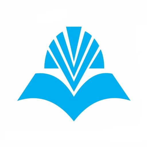 National Insurance Academy Profile
