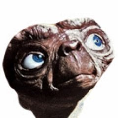 Extrate10303624's profile picture. 