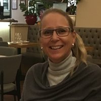 Sirkku Pikkujämsä (@spikkujamsa) 's Twitter Profile