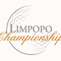 Limpopo Championship (@limpopochamps) Twitter profile photo