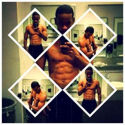 Tankdatrainer's profile picture. #Gymrat
#Model 
#Armystrong