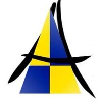 Asociacion Profesional de Inspectores de Pesca (@apipesc) 's Twitter Profile Photo Asociacion Profesional de Inspectores de Pesca (@apipesc) 's Twitter Profile Photo