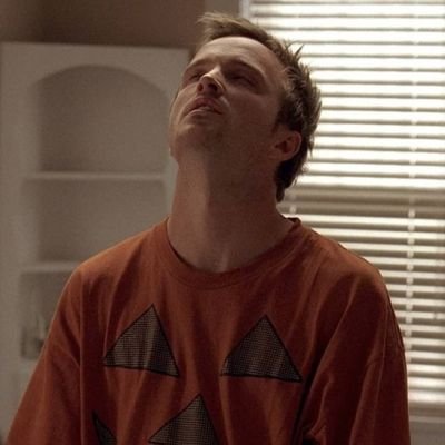 sumptily's profile picture. 