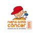 Associació de Nens i Nenes amb Càncer (AFANOC) (@afanoc) Twitter profile photo Associació de Nens i Nenes amb Càncer (AFANOC) (@afanoc) Twitter profile photo