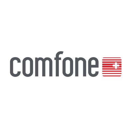 Comfone supplies a complete portfolio of roaming services and solutions for various customer types such as MNOs, MVNOs, MVNEs, Solution Providers and WISPs