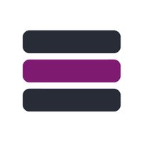 COREDINATE (@coredinate) 's Twitter Profile