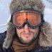 Mark Dean (@upskydownshoes) Twitter profile photo Mark Dean (@upskydownshoes) Twitter profile photo