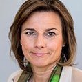 Isabella Lövin 🌻 (@isabellalovin) 's Twitter Profile Photo Isabella Lövin 🌻 (@isabellalovin) 's Twitter Profile Photo