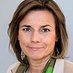 Isabella Lövin 🌻 (@isabellalovin) Twitter profile photo Isabella Lövin 🌻 (@isabellalovin) Twitter profile photo