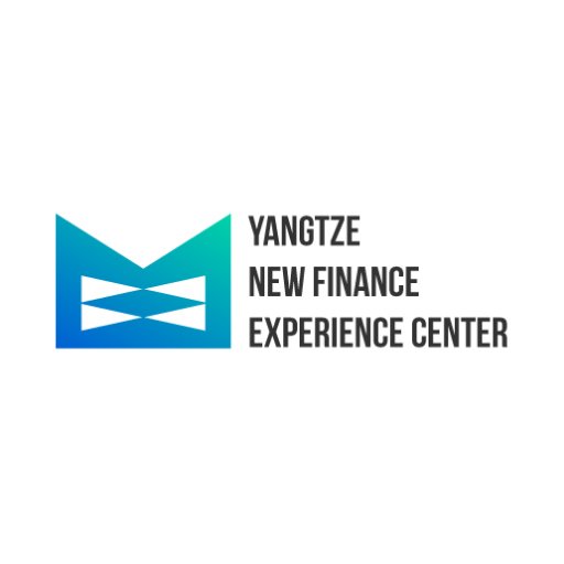 YangtzeC Profile Picture